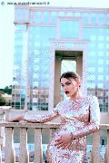 Foto Transescort Annunci Grenoble Raissa Marques - 78