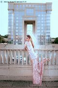 Foto Transescort Annunci Grenoble Raissa Marques - 73