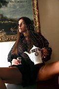 Foto Transescort Annunci Grenoble Raissa Marques - 22