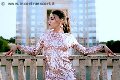 Foto Transescort Annunci Grenoble Raissa Marques - 75