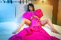 Foto Transescort Annunci Grenoble Raissa Marques - 37