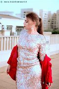 Foto Transescort Annunci Grenoble Raissa Marques - 91