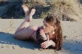 Foto Transescort Annunci Grenoble Raissa Marques - 99
