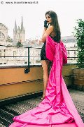 Foto Transescort Annunci Grenoble Raissa Marques - 34