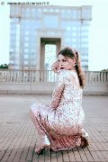 Foto Transescort Annunci Grenoble Raissa Marques - 71