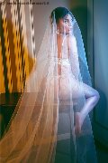 Foto Transescort Annunci Grenoble Raissa Marques - 40