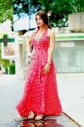 Foto Transescort Annunci Grenoble Raissa Marques - 113
