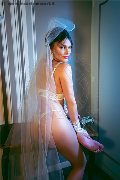 Foto Transescort Annunci Grenoble Raissa Marques - 41