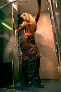 Foto Transescort Annunci Grenoble Raissa Marques - 15