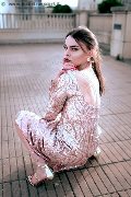 Foto Transescort Annunci Grenoble Raissa Marques - 70