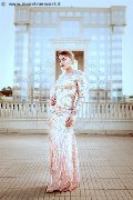 Foto Transescort Annunci Grenoble Raissa Marques - 74
