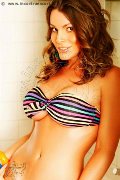 Foto Transescort Annunci Grenoble Raissa Marques - 150