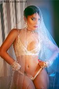 Foto Transescort Annunci Grenoble Raissa Marques - 48