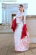 Foto Transescort Annunci Grenoble Raissa Marques - 86