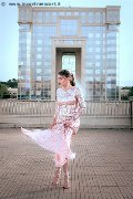 Foto Transescort Annunci Grenoble Raissa Marques - 80
