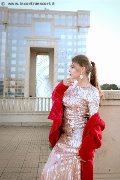 Foto Transescort Annunci Grenoble Raissa Marques - 90