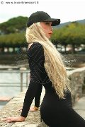 Foto Transescort Annunci Grosseto Barbie Argentina - 1