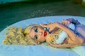 Foto Transescort Annunci Grosseto Barbie Argentina - 7