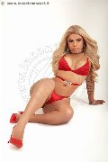 Foto Transescort Annunci Grosseto Gabryella Dantas - 47