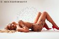 Foto Transescort Annunci Grosseto Gabryella Dantas - 33