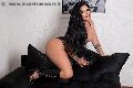 Foto Transescort Annunci Grosseto Pamela Ferrari - 9