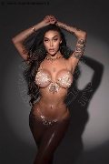 Foto Transescort Annunci Grosseto Sara Luna - 26