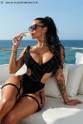 Foto Transescort Annunci Grosseto Sara Luna - 8