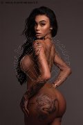 Foto Transescort Annunci Grosseto Sara Luna - 18