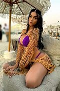 Foto Transescort Annunci Grosseto Sara Luna - 1