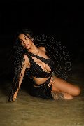 Foto Transescort Annunci Grosseto Sara Luna - 16