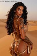Foto Transescort Annunci Grosseto Sara Luna - 3