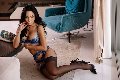 Foto Transescort Annunci Hanna Rios Pornostar - 5