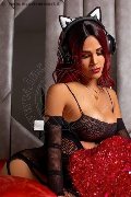 Foto Transescort Annunci Herselt Valery Magica - 5
