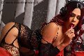 Foto Transescort Annunci Herselt Valery Magica - 4