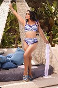 Foto Transescort Annunci Ibiza Ana Conda - 5