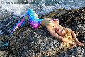 Foto Transescort Annunci Ibiza Gaja - 19