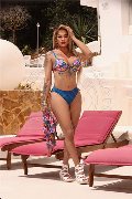 Foto Transescort Annunci Ibiza Gaja - 12