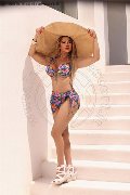 Foto Transescort Annunci Ibiza Gaja - 7