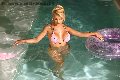 Foto Transescort Annunci Ibiza Gaja - 30