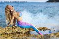 Foto Transescort Annunci Ibiza Gaja - 18