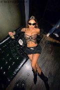 Foto Transescort Annunci Ibiza Kesy - 6