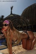 Foto Transescort Annunci Ibiza Kesy - 2