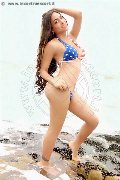 Foto Transescort Annunci Ibiza Luhana - 15