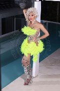 Foto Transescort Annunci Ibiza Nina La Divina - 81