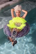 Foto Transescort Annunci Ibiza Nina La Divina - 82