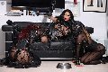 Foto Transescort Annunci Ibiza Nina La Divina - 77