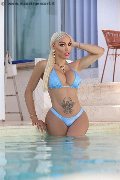Foto Transescort Annunci Ibiza Nina La Divina - 87
