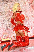 Foto Transescort Annunci Ibiza Nina La Divina - 37