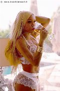 Foto Transescort Annunci Ibiza Nina La Divina - 28