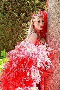 Foto Transescort Annunci Ibiza Nina La Divina - 14